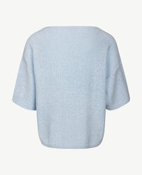 Rabe - Lichte pullover - Blue