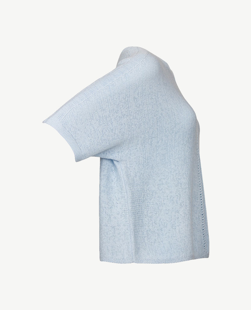 Rabe - Lichte pullover - Blue