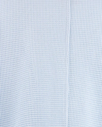 Rabe - Vest met rits - Blue