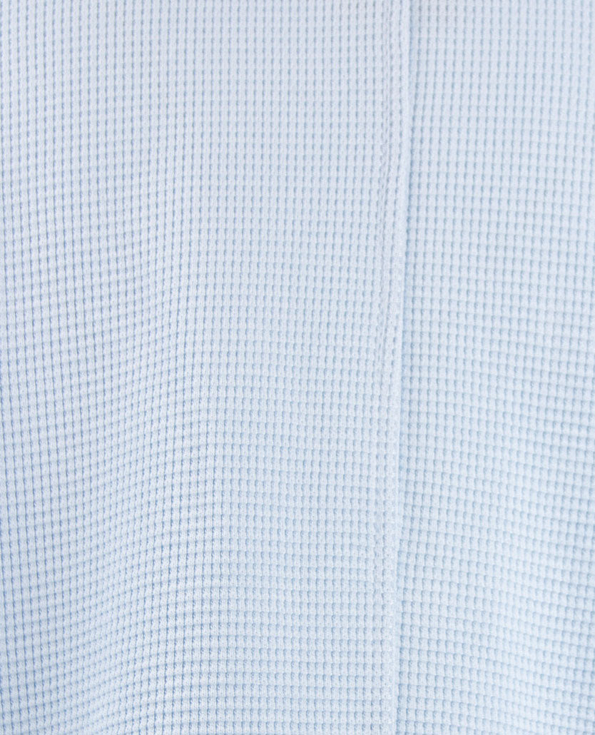 Rabe - Vest met rits - Blue