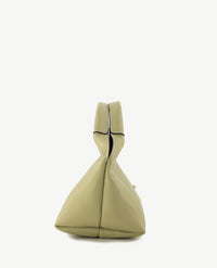 Tas - Reno - Klein - Mosgroen