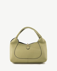 Tas - Reno - Klein - Mosgroen