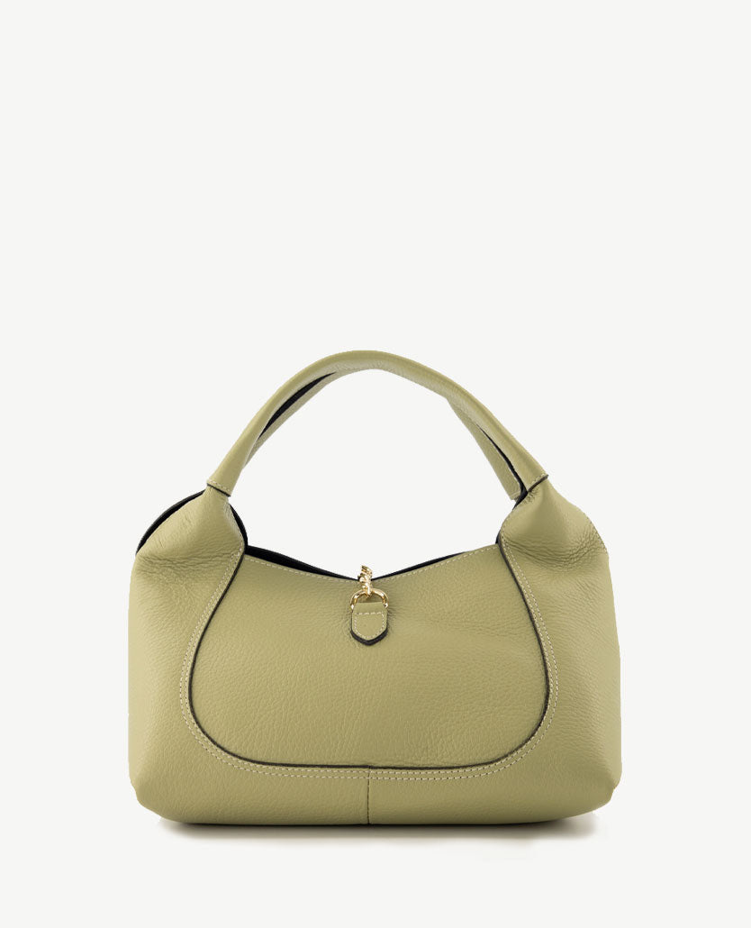 Tas - Reno - Klein - Mosgroen