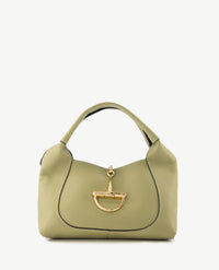 Tas - Reno - Klein - Mosgroen