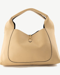 Tas - Reno - Large - Biscuit