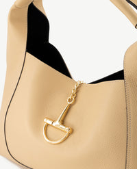 Tas - Reno - Large - Biscuit