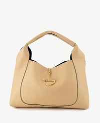 Tas - Reno - Large - Biscuit