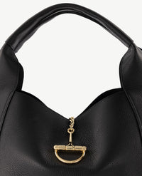 Tas - Reno - Large - Zwart