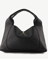 Tas - Reno - Large - Zwart