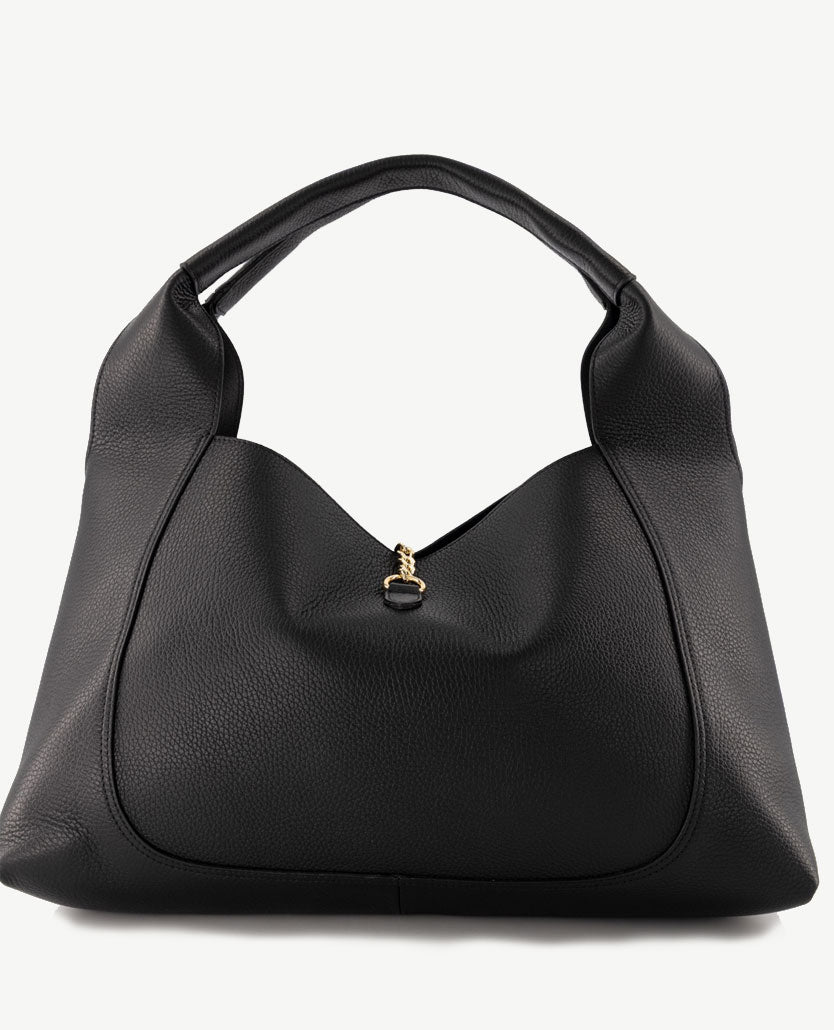 Tas - Reno - Large - Zwart