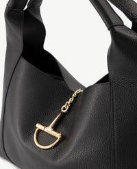 Tas - Reno - Large - Zwart