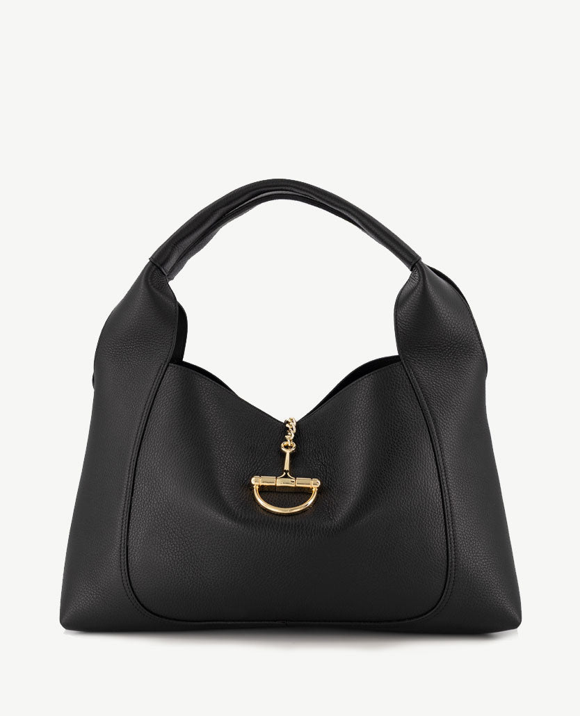 Tas - Reno - Large - Zwart