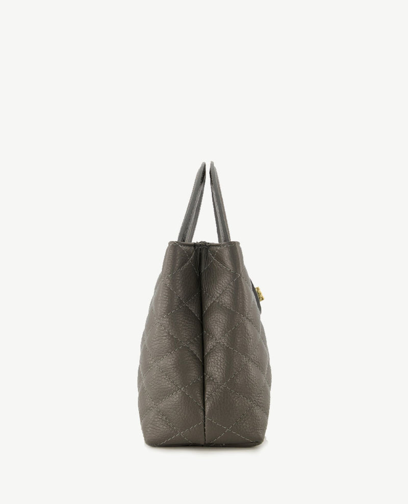 Tas - Veronique - Grey