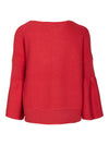 LeComte tops en vesten voor dames bij DRESSYOURPARENTS kleding voor ouderen