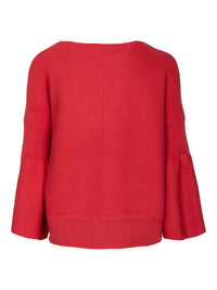 LeComte tops en vesten voor dames bij DRESSYOURPARENTS kleding voor ouderen