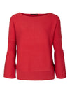 LeComte tops en vesten voor dames bij DRESSYOURPARENTS kleding voor ouderen