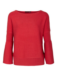 LeComte tops en vesten voor dames bij DRESSYOURPARENTS kleding voor ouderen