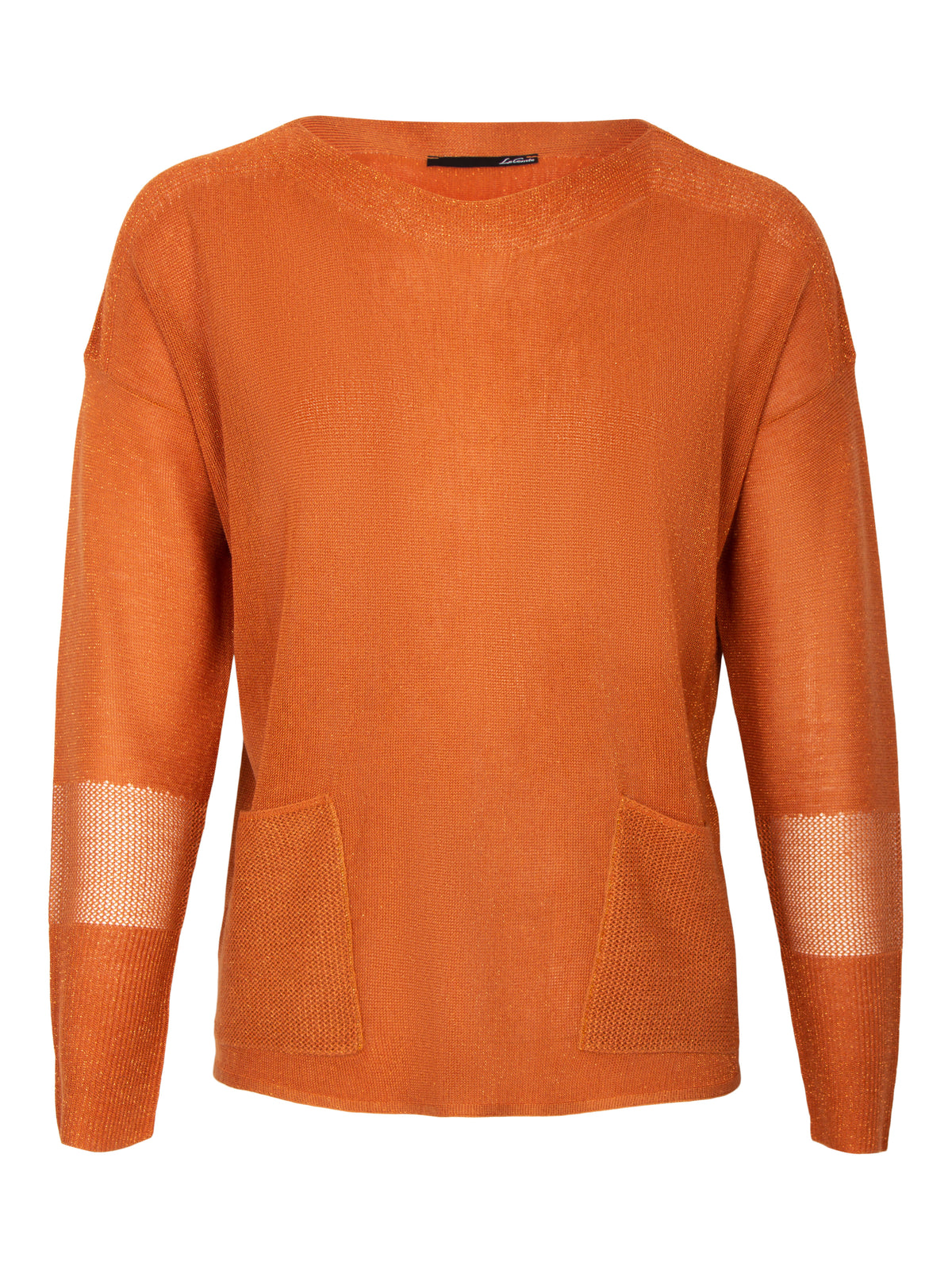 LeComte tops en vesten voor dames bij DRESSYOURPARENTS kleding voor ouderen