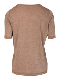 LeComte tops en vesten voor dames bij DRESSYOURPARENTS seniorenkleding