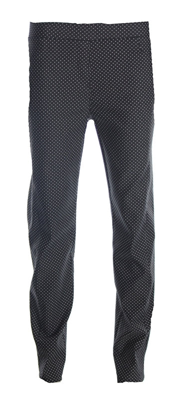 Moderne kleding voor ouderen en nachtmode voor senioren bij DRESSYOURPARENTS